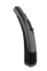 JetLine Echo gunmetal