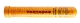 Partagas Coronas Senior AT