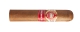 Upmann Magnum 54