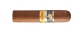 Cohiba Medio Siglo