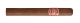 Partagas Habaneros