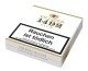 Villiger 1492 Club