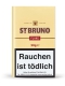 St. Bruno Flake