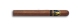Davidoff Winston Churchill The Late Hour Churchill