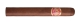 Partagas Mille Fleurs