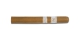 Rocky Patel Vintage 1999 Corona