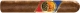 La Aurora ADN Dominicano Gran Toro