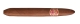 Partagas Presidentes