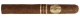 Joya de Nicaragua Rosalones 650 Toro