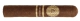 Joya de Nicaragua Rosalones 550 Robusto