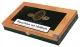 La Flor Dominicana Andalusian Bull