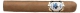 Casa de Torres Robusto