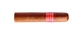 Partagas Serie D No.5