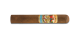 Paradiso Quintessence Robusto