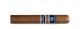 Rocky Patel Vintage 2003 Robusto