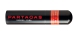 Partagas Serie D No.5 AT