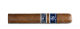 Rocky Patel Vintage 2003 Six by Sixty