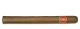 Arturo Fuente Gran Reserva Canones