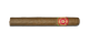 Arturo Fuente Gran Reserva Flor Fina 8-5-8