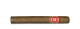 Arturo Fuente Gran Reserva No. 4