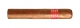 Partagas Serie E No.2