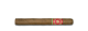Arturo Fuente Gran Reserva Petit Corona