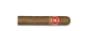 Arturo Fuente Gran Reserva Rothschild