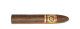 Arturo Fuente Don Carlos Belicoso