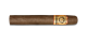 Arturo Fuente Don Carlos Doble Robusto