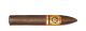Arturo Fuente Don Carlos No. 2