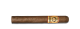 Arturo Fuente Don Carlos No. 3