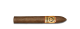 Arturo Fuente Don Carlos No. 4