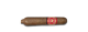 Arturo Fuente Hemingway Short Story