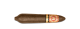 Arturo Fuente Hemingway Natural Work of Art