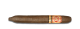 Arturo Fuente Hemingway Signature
