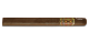 Arturo Fuente Opus X Double Corona