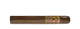 Arturo Fuente Opus X Fuente Fuente