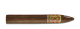 Arturo Fuente Opus X Perfecxion No. 2