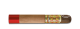 Arturo Fuente Opus X Perfecxion No. 4