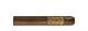 Arturo Fuente Opus X Robusto