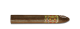 Arturo Fuente Opus X Super Belicoso