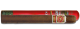 Arturo Fuente Rosado Sungrown King T
