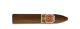 Arturo Fuente Rosado Sungrown R Fifty-Eight