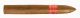Partagas Serie P No.2
