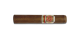 Arturo Fuente Rosado Sungrown R Fifty-Two