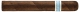 RoMa Craft Wunder|Lust Toro