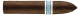 RoMa Craft Wunder|Lust Petit Belicoso
