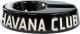Havana Club El Egoista black
