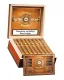 Perdomo Nicaragua BBA Connecticut Robusto