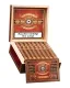 Perdomo Nicaragua BBA Sun Grown Robusto